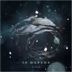 In Depths : Bloom